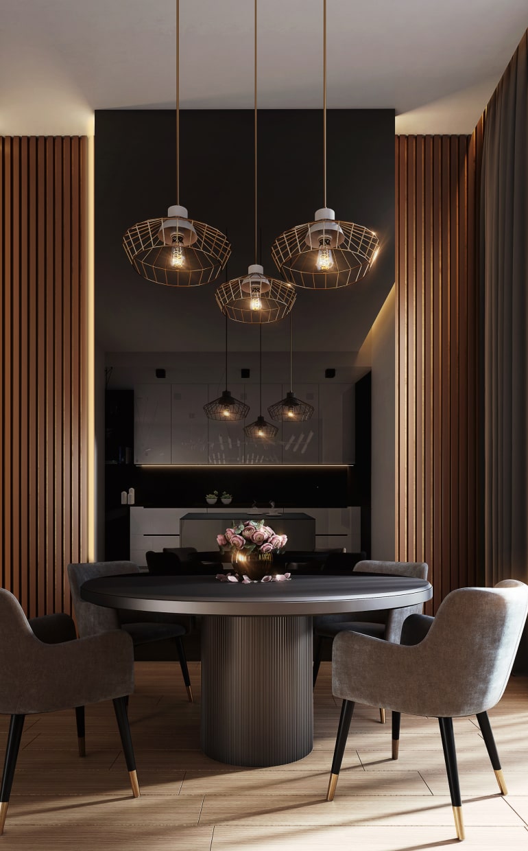 wd-furniture-hotspot-5-opt